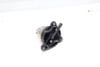 Coolant Thermostat 0P2121115B — photo 2