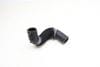 Coolant / Water Hose 4M0121056AQ — photo 1