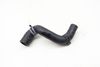 Coolant / Water Hose 4M0265374R — photo 2