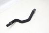 Coolant / Water Hose 4M0819372DH — photo 1
