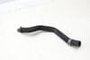 Coolant / Water Hose 4M0819372DH — photo 2