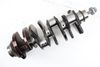 Crankshaft / Crank Shaft 0P2105019G — photo 2
