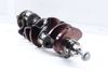 Crankshaft / Crank Shaft 0P2105019G — photo 4