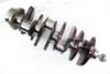 Crankshaft / Crank Shaft 0P2105019G — photo 5