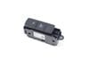 Dash Headlight Light Switch / Button 4K1941501N — photo 1