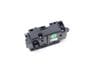 Dash Headlight Light Switch / Button 4K1941501N — photo 2