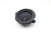 Bang & Olufsen Midrange Speaker 80A035453A — photo 1