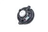 Bang & Olufsen Midrange Speaker 80A035453A — photo 2