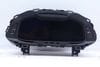 Digital Instrument Cluster / Speedometer 4K0920890D — photo 1