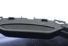 Digital Instrument Cluster / Speedometer 4K0920890D — photo 2