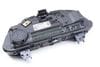Digital Instrument Cluster / Speedometer 4K0920890D — photo 4