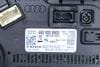 Digital Instrument Cluster / Speedometer 4K0920890D — photo 5