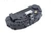 Digital Instrument Cluster / Speedometer 4K0920890D — photo 7