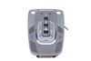 Dome Light / Sun Roof Switch 4K0947135AL — photo 1