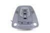 Dome Light / Sun Roof Switch 4K0947135AL — photo 2