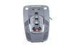 Dome Light / Sun Roof Switch 4K0947135AL — photo 3