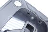 Dome Light / Sun Roof Switch 4K0947135AL — photo 4