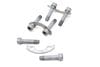 Driveshaft Screw / Bolt Set N10759901 — photo 1