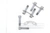 Driveshaft Screw / Bolt Set N10759901 — photo 2
