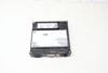 Emergency Call Control Module 4KE035283A — photo 1