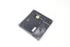 Emergency Call Control Module 4KE035283A — photo 2