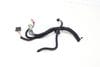 Emergency Call Module Wiring Plug / Connector Set — photo 2