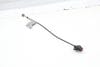 Emergency Release / Bowden Cable 4M0713045E — photo 1