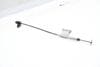 Emergency Release / Bowden Cable 4M0713045E — photo 4