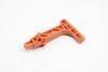 Emergency Release Tool 4M0713201A — photo 1