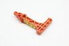 Emergency Release Tool 4M0713201A — photo 2