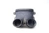 Engine Air Intake Duct 06M129684H — photo 1