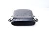 Engine Air Intake Duct 06M129684H — photo 2