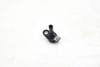 Engine Breather Connection Adapter 0P2103220A — photo 1