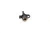 Engine Breather Connection Adapter 0P2103220A — photo 2