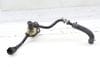 Engine Breather Line / Vent Tube Assembly 0P2103217A — photo 2