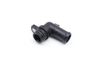 Engine Coolant Pipe Adapter / Elbow 0P2121089 — photo 1