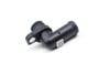 Engine Coolant Pipe Adapter / Elbow 0P2121089 — photo 2