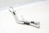 Engine Coolant Pipe / Tube Assembly 4M8121071A — photo 1