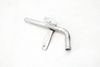 Engine Coolant Pipe / Tube / Line 4M0819927F — photo 2