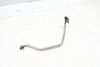 Engine Coolant Tube / Pipe / Line (RETURN) 0P2145948 — photo 1