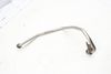 Engine Coolant Tube / Pipe / Line (RETURN) 0P2145948 — photo 2