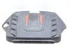 Engine Cover 4M0133849AC — photo 1