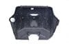 Engine Cover 4M0133849AC — photo 4