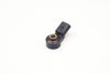 Engine Knock Sensor 06M905377 — photo 1