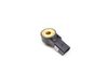Engine Knock Sensor 06M905377 — photo 2