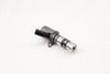 Engine Oil Control Solenoid / Valve 0P2115243D — photo 1
