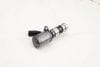 Engine Oil Control Solenoid / Valve 0P2115243D — photo 2