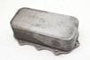 Engine Oil Cooler 0P2117015 — photo 1
