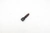 Engine Oil Dipstick Plug / Cap 059115418A — photo 1