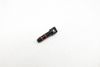 Engine Oil Dipstick Plug / Cap 059115418A — photo 2